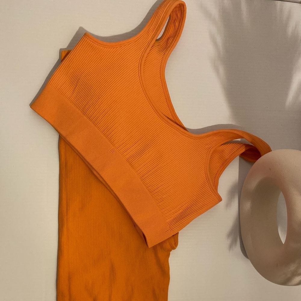 Workout Set - image 2